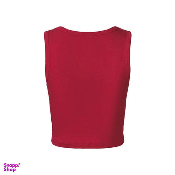 تاپ زنانه اسمارا کد 5021 مجموعه 2 عددی