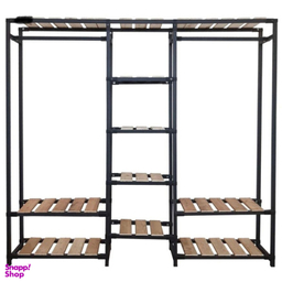 رگال لباس مدل سلطنتی