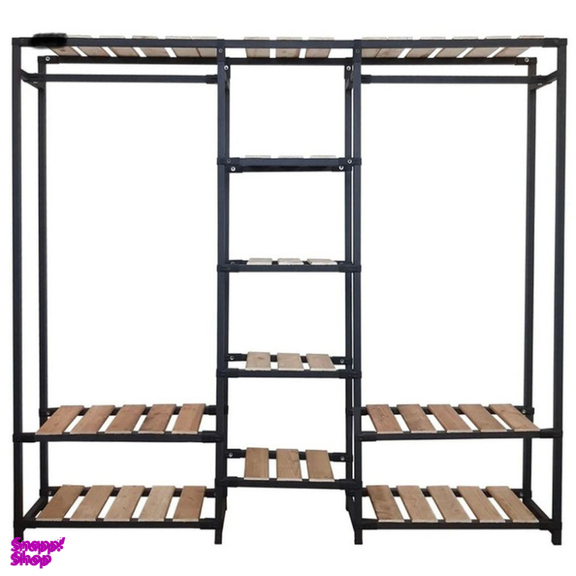 رگال لباس مدل سلطنتی