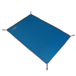 زيرانداز چادر پکینیو مدل K-2003 210x185