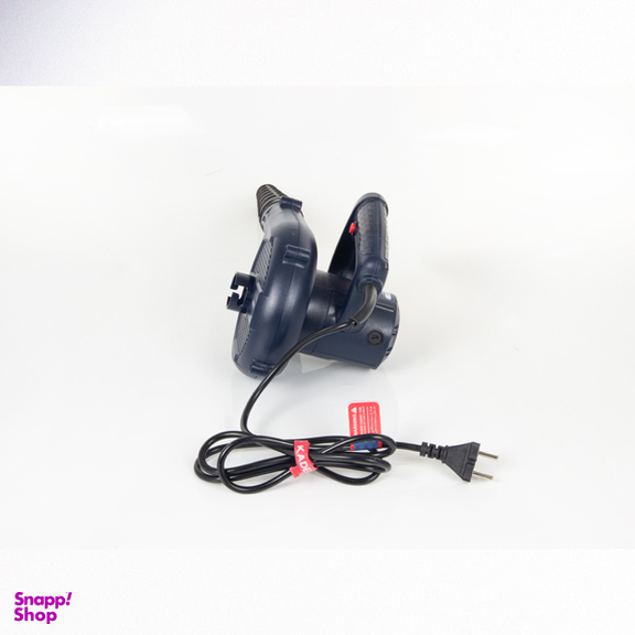 دستگاه دمنده و مکنده کادکس مدل k40600