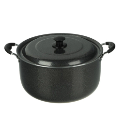 قابلمه عروس مدل سربی کد 15034 سایز 36