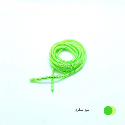 محافظ کابل و هندزفری مدل cb2