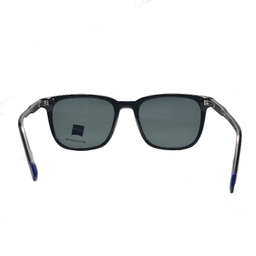 عینک آفتابی زایس مدل ZS-245455 رنگ مشکی