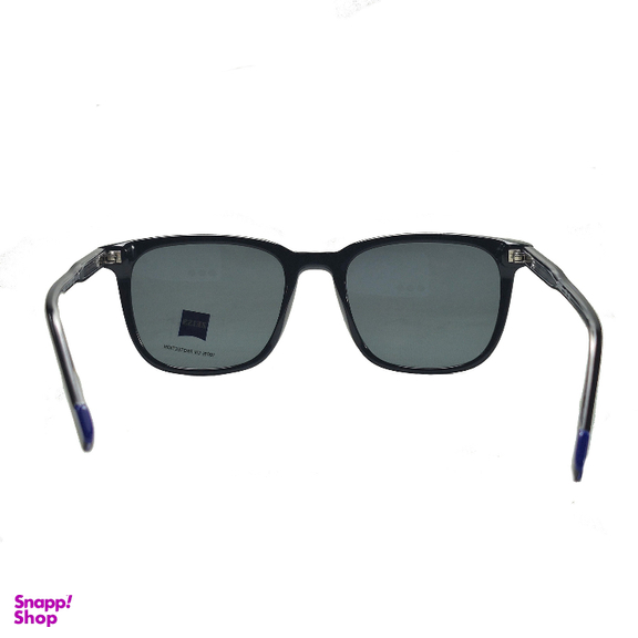 عینک آفتابی زایس مدل ZS-245455 رنگ مشکی