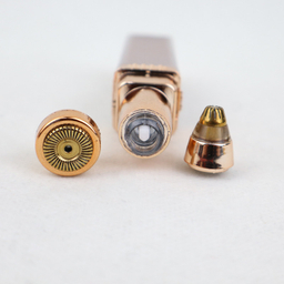 ماشین اصلاح موی سر و صورت و بدن بانوان مدل 0045