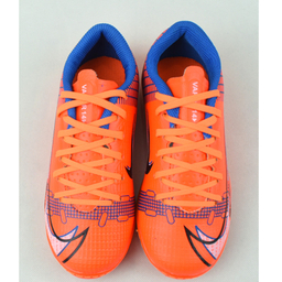 کفش فوتسال بچگانه مدل ویپور کد C-8269