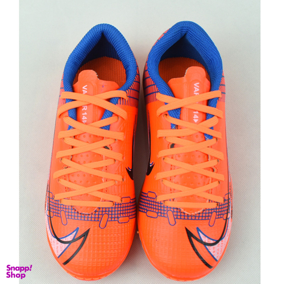 کفش فوتسال بچگانه مدل ویپور کد C-8269