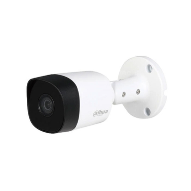 دوربین مداربسته آنالوگ داهوا مدل HD-HAC-B1A21P