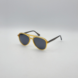 عینک آفتابی سرجیو مارتینی مدل sa667