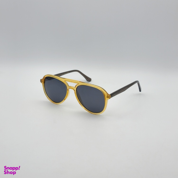 عینک آفتابی سرجیو مارتینی مدل sa667