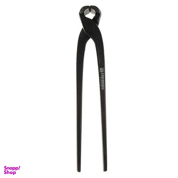 گاز انبر رونیکس مدل Rh-1510 سایز 10 اینچ