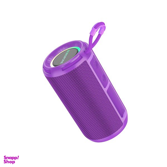 اسپیکر بلوتوثی بروفون مدل BR37
