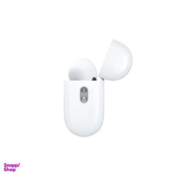 هدفون بی سیم مدل AirPods pro