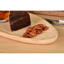 سینی دسر پرارین کد 9024