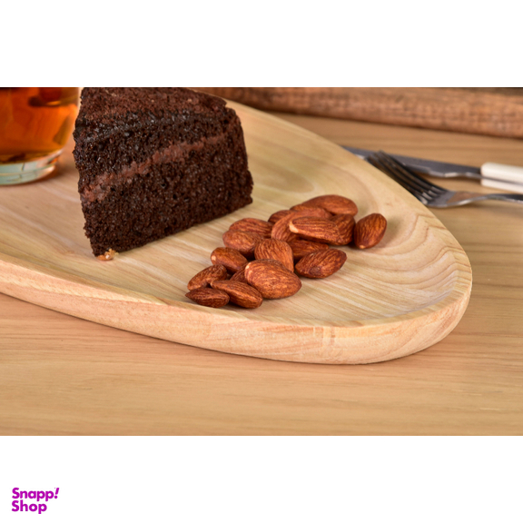 سینی دسر پرارین کد 9024