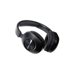 هدفون بلوتوثی کینگ استار مدل KBH20