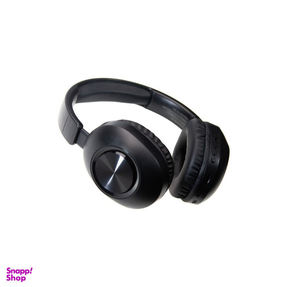 هدفون بلوتوثی کینگ استار مدل KBH20