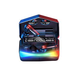 هندزفری بلوتوثی مدل M28 Version New C