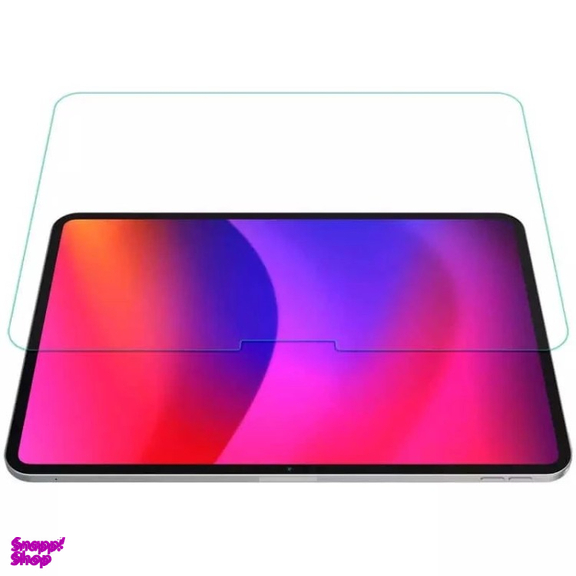 محافظ صفحه نمایش تبلت مدل MSR.ESD مناسب اپل iPad Pro 11 2024