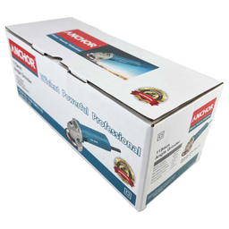 مینی فرز دسته کوتاه 750 وات آنکور مدل NEW A2