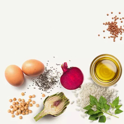 غذای خشک گربه بابین طعم مرغ مناسب گربه بالغ عقیم شده وزن 1.5 کیلوگرم