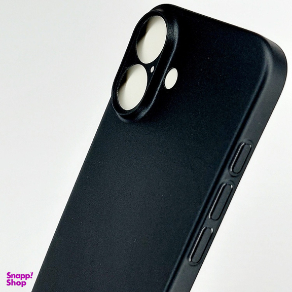 کاور گوشی موبایل ایکس لول SERIES مناسب اپل iPhone 16