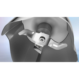 گوشت کوب برقی بوش مدل MSM6M821