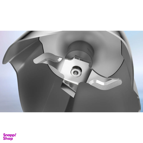 گوشت کوب برقی بوش مدل MSM6M821