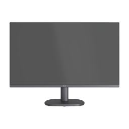 مانیتور 27 اینچ مخصوص بازی کولر مستر مدل GA2711
