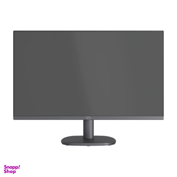 مانیتور 27 اینچ مخصوص بازی کولر مستر مدل GA2711