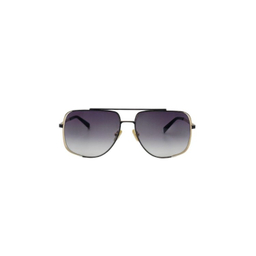 عینک آفتابی سرجیو مارتینی مدل sa1020c1