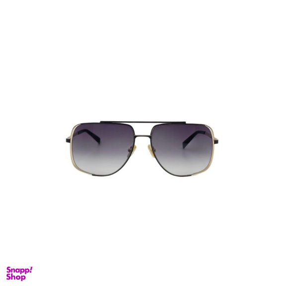 عینک آفتابی سرجیو مارتینی مدل sa1020c1