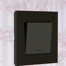 کلید تک پل دلند مدل آسا