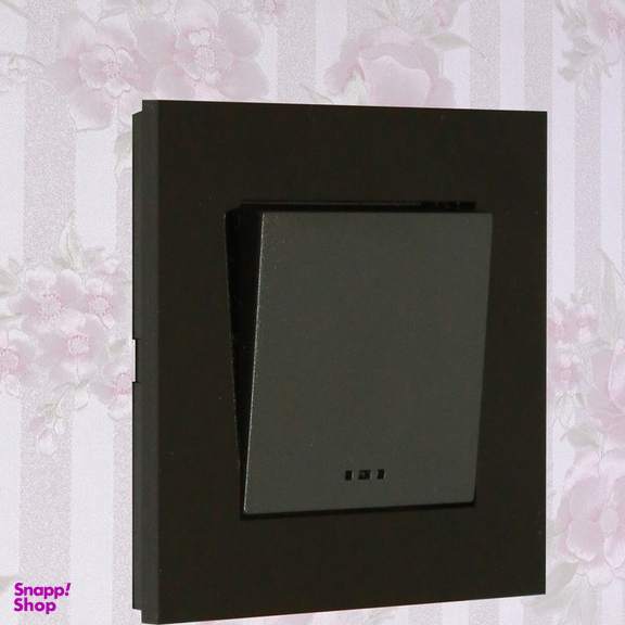 کلید تک پل دلند مدل آسا