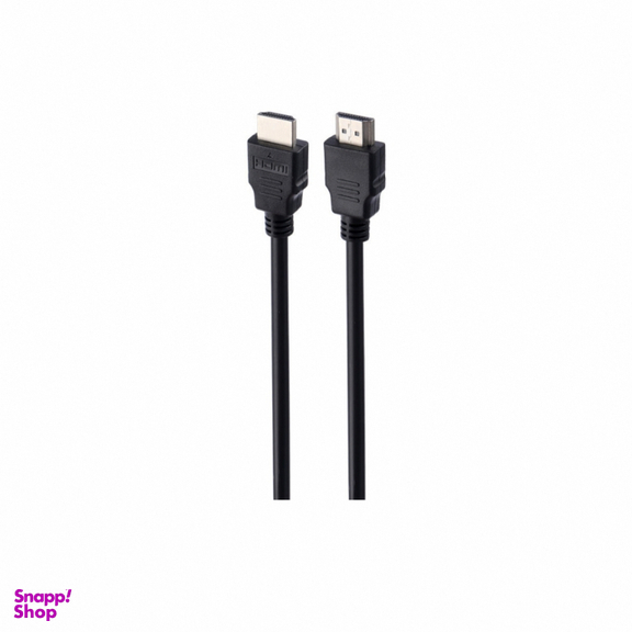 کابل HDMI سونی کد 957 طول 1.5 متر