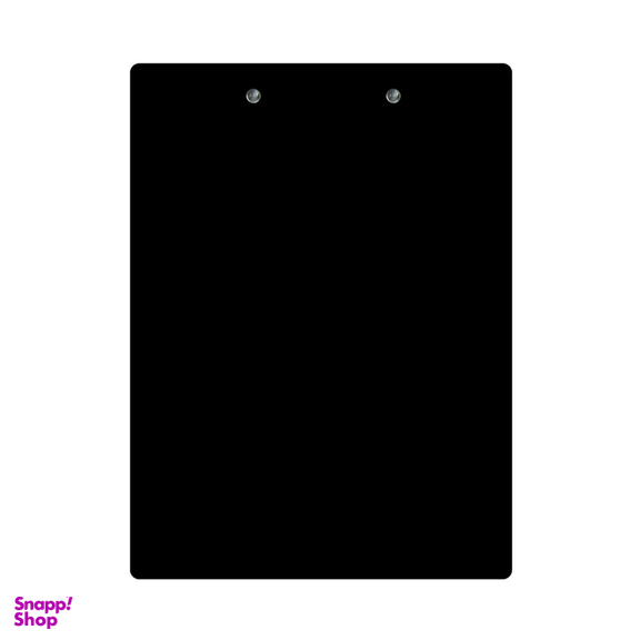 تخته شاسی بامبیلیپ طرح دختر با گل لاله و اسمان ابری کد 6673641 سایز A4