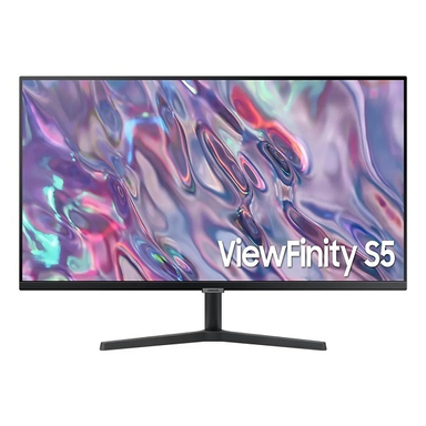 مانیتور 34 اینچ سامسونگ مدل LS34C500