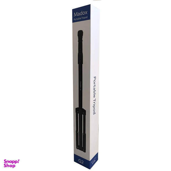 کیت بلاگری مدل G2 رینگ لایت YQ-420A به همراه آینه، پایه G2 و میکروفون K8