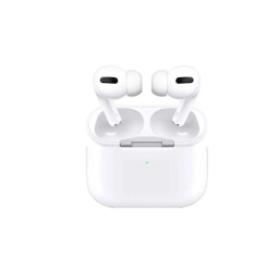 ایرفون بلوتوثی ایکس او مدل EV51