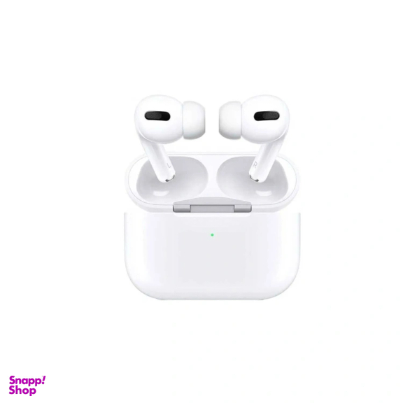 ایرفون بلوتوثی ایکس او مدل EV51