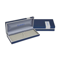 خودکار یوروپن طرح RING مدل الماسه