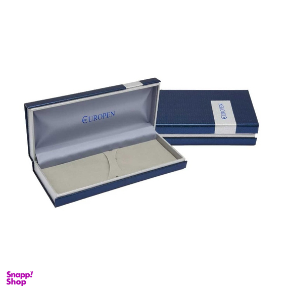 خودکار یوروپن طرح RING مدل الماسه