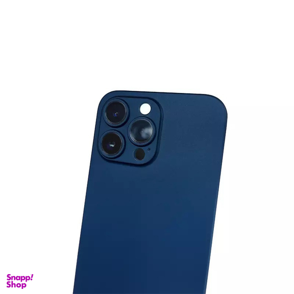 کاور کی -زد دوو مدل Air Skin مناسب برای گوشی موبایل اپل iPhone 13 /14