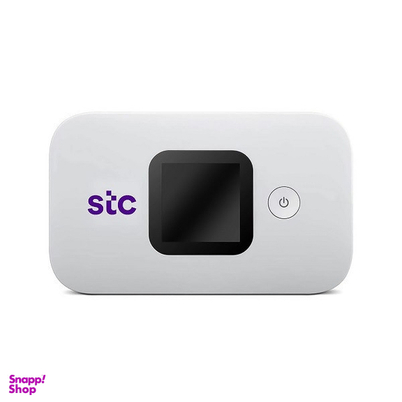 مودم 4.5G قابل حمل اس تی سی مدل E5785-330
