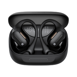 ایرفون بلوتوثی القایی مک دودو مدل HP-007 Open Ear