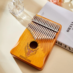 کالیمبا کوکو مدل k17-MW