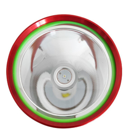 نورافکن اسمال سان مدل ZY-S038