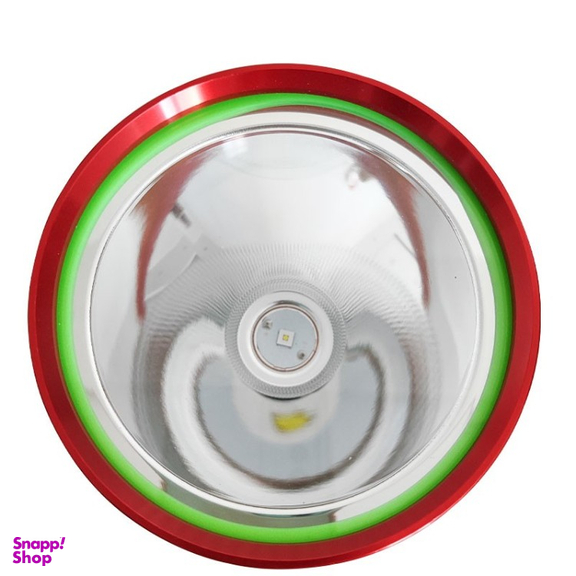 نورافکن اسمال سان مدل ZY-S038