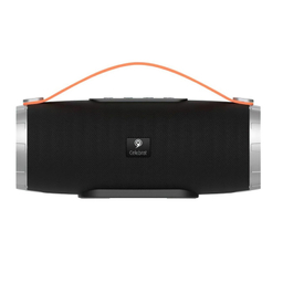 اسپیکر قابل حمل سلبریت مدل SP-6